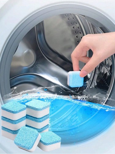 20pcs washing machine - washing, cleaner