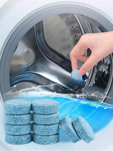 20pcs washing machine - 20pcs,