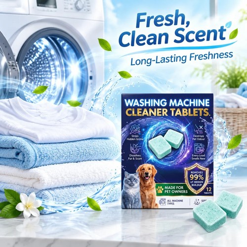 Pcs drum washing - drum,