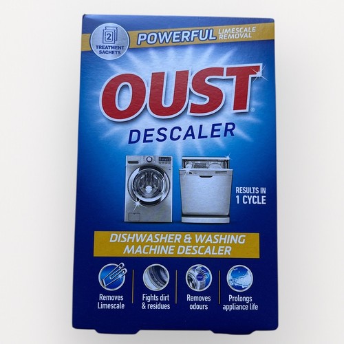 Oust dishwasher washing - dishwasher, &