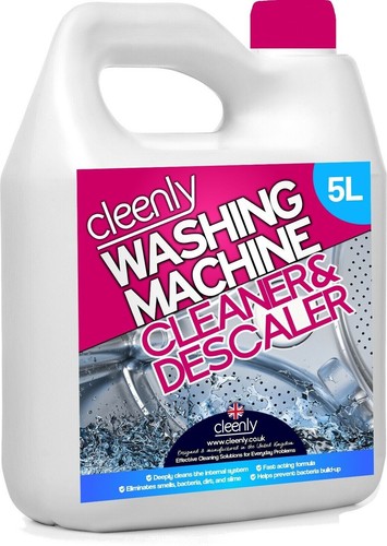 Cleenly washing machine - cleenly,