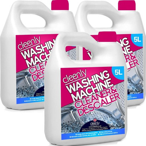Cleenly washing machine - cleenly,
