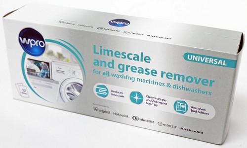 Universal limescale grease - universal, &