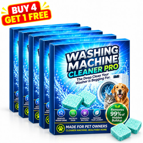 12pcs primedrum washing - 12pcs,