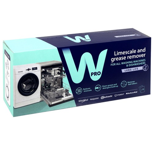 Hotpoint washing machine - hotpoint,