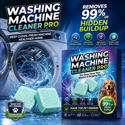 12pcs primedrum washing - 12pcs,