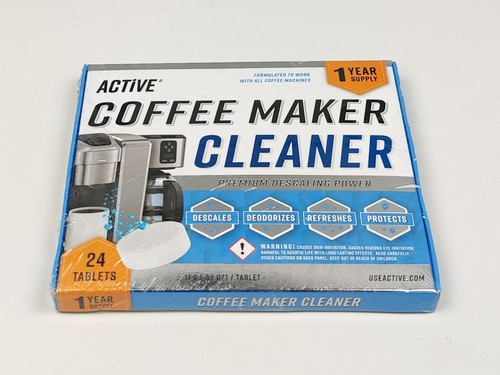 Washing machine cleaner - washing,