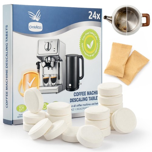 Pack washing machine - washing,