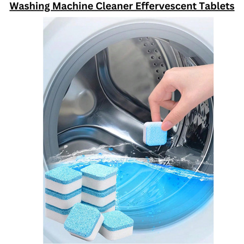 20pcs washing machine - washing, cleaner