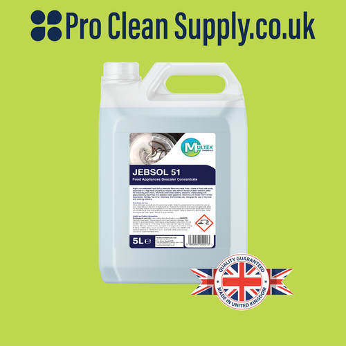 Washing machine cleaner - washing,