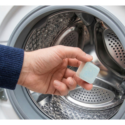 24pcs deep clean - 24pcs,