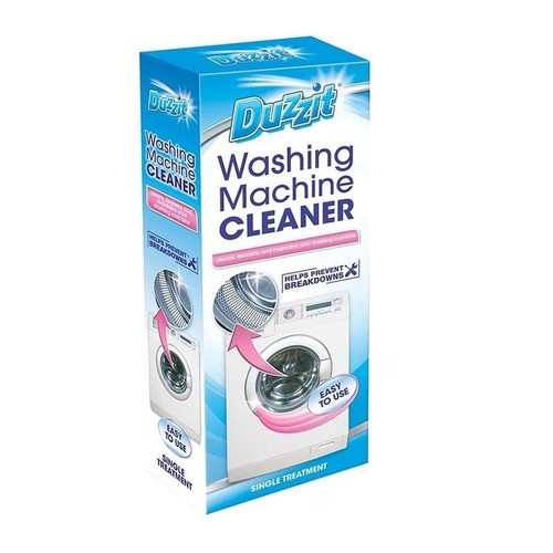 Heavy duty washing machine - duty,