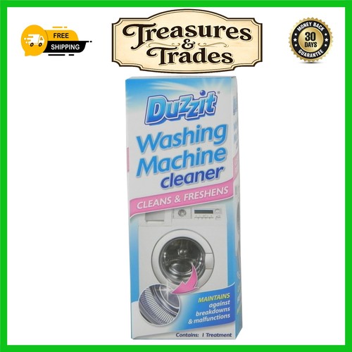 Powerful washing machine - powerful,