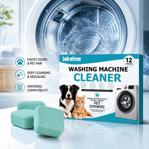 12pcs washing machine - 12pcs,