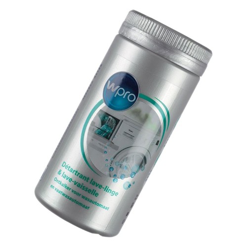 Wpro descaler for - descaler,