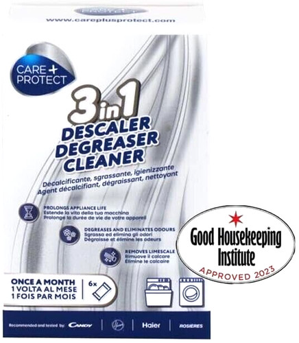 Care protect in 1 - in,