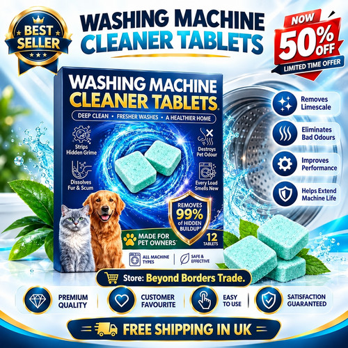 Pack prime drum washing - drum,