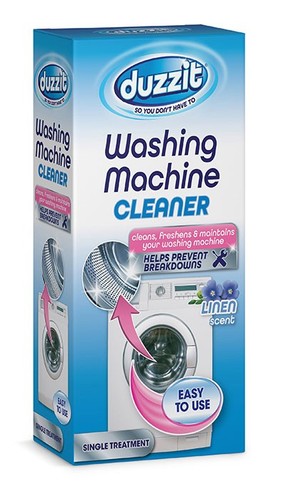 Heavy duty washing machine - duty,