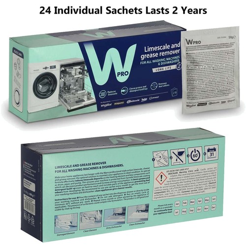 Washing machine dishwasher - washing,