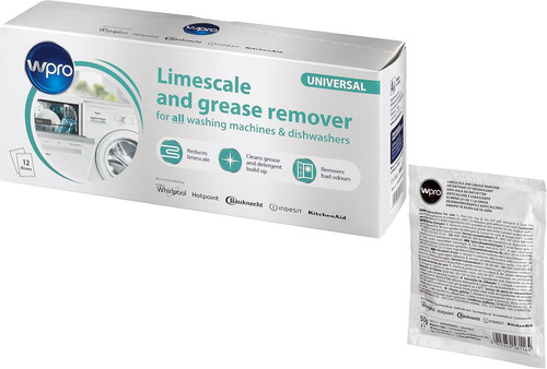 Wpro des121 c00424828 descaler - wpro,