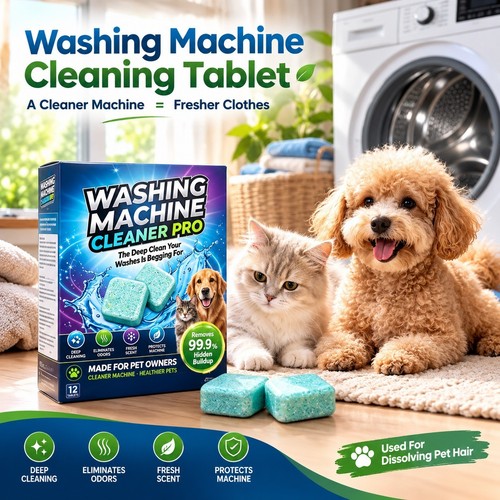 Primedrum washing machine - primedrum,