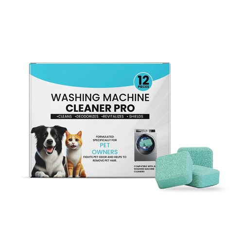12pcs box washing machine - washing,