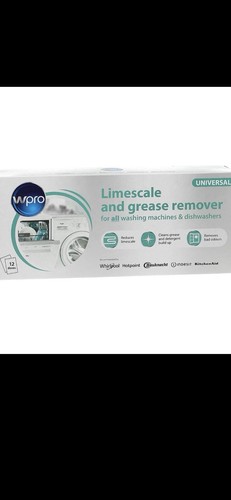 Wpro universal professional - universal,
