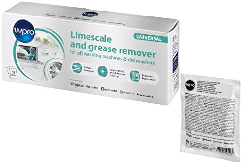 Wpro des121 c00424828 descaler - wpro,
