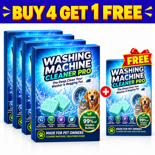 12pcs primedrum washing - 12pcs,