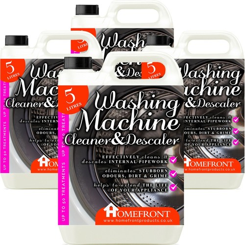 Homefront washing machine - homefront,