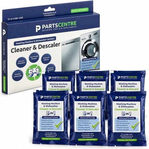 Professional washing machine - washing,